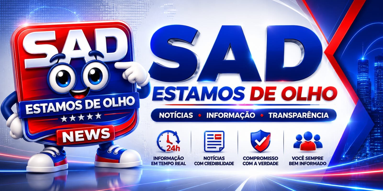 Sadestamosdeolho