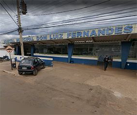 hospital 1
