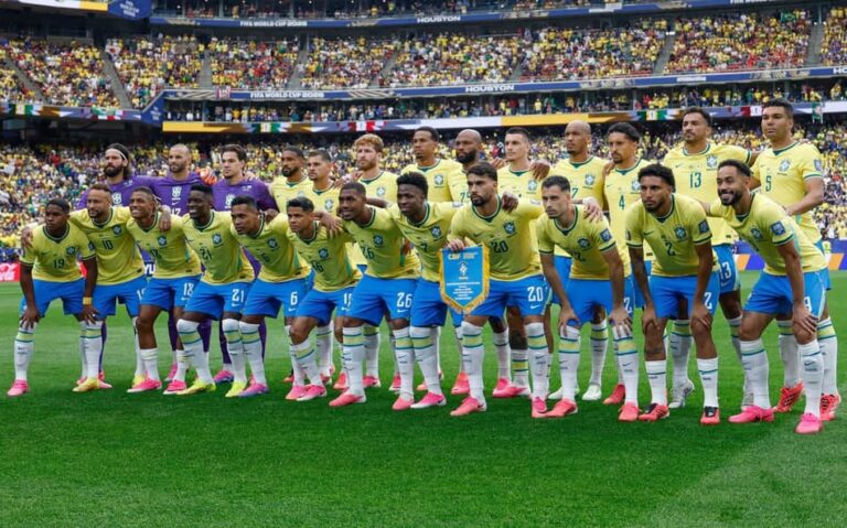 COPA 03