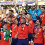 ESPANHA