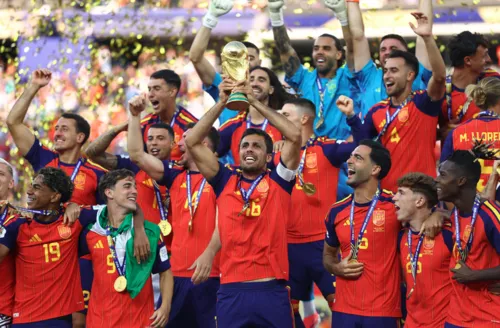 ESPANHA