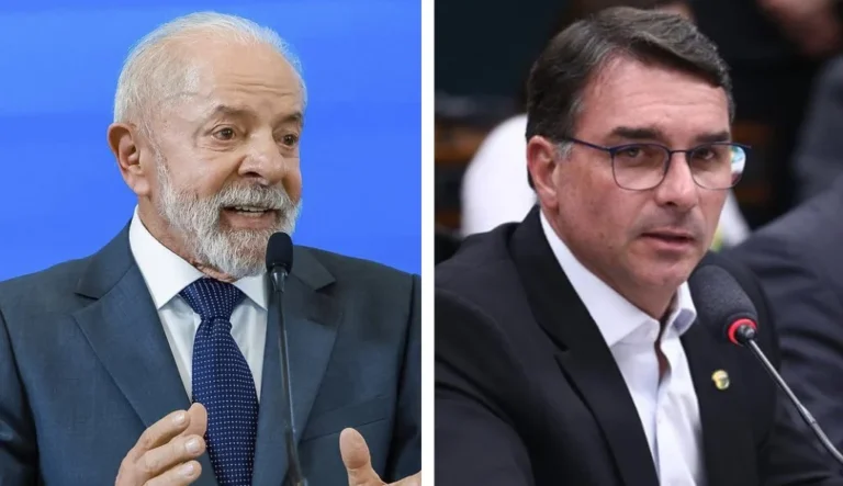 Lula2-1024x591