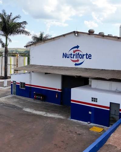 NUTRI 01