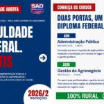 faculdade