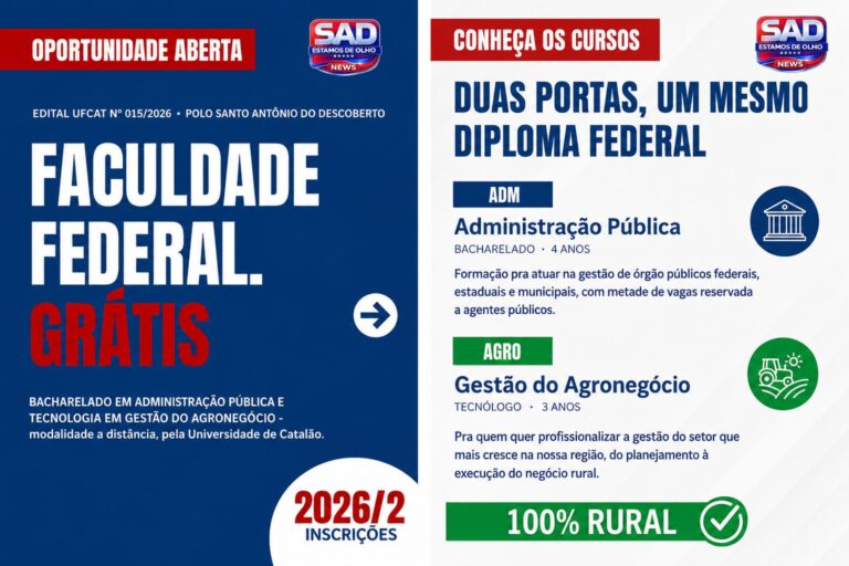 faculdade