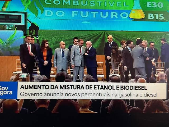 gasolina 02